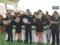 Acto Titulacion 11