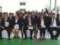 Acto Titulacion 12