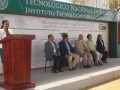 Acto Titulacion 2