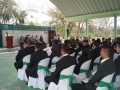 Acto Titulacion 3