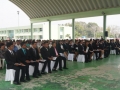 Acto Titulacion 5
