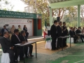 Acto Titulacion 6