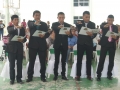 Acto Titulacion 9