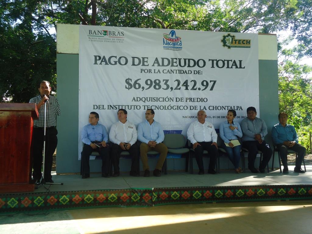 Predio 9