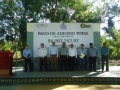 Predio 2