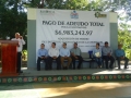 Predio 7
