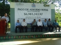 Predio 8