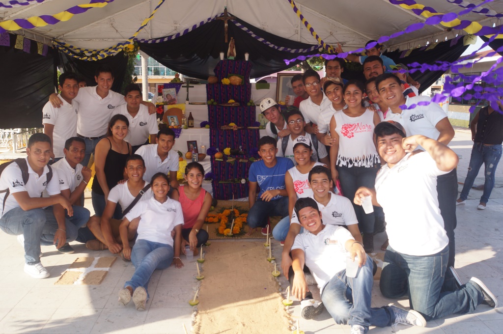 DSC07185.JPG