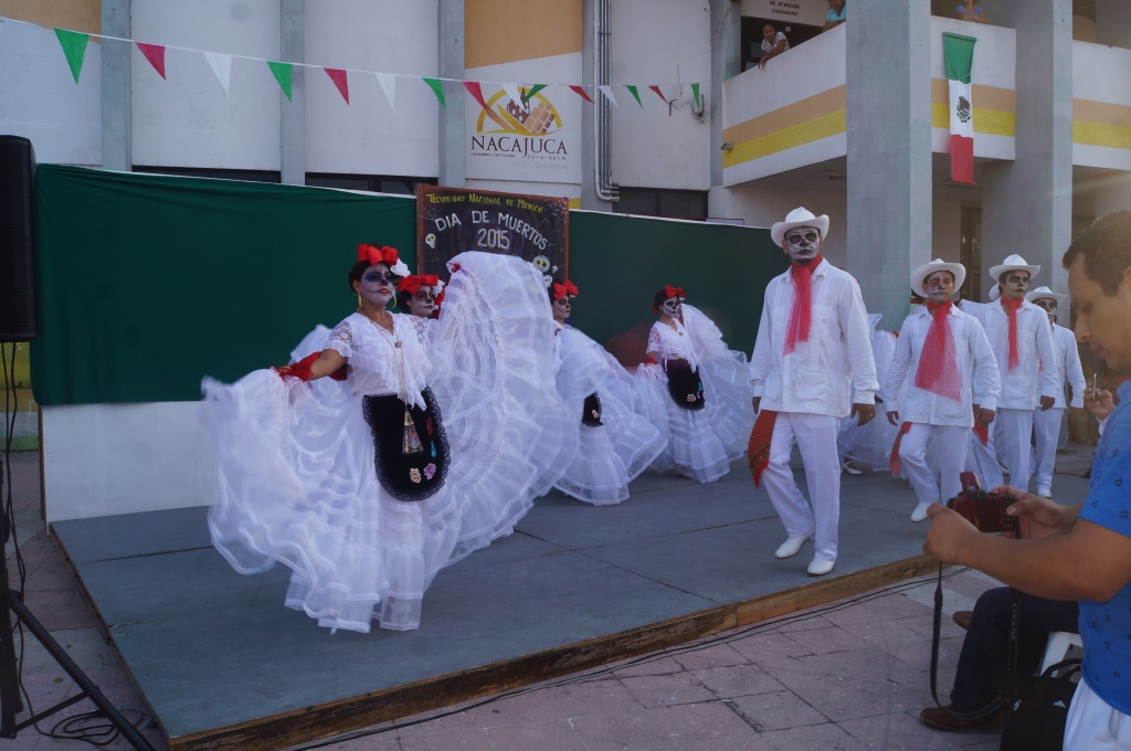 DSC07226.JPG
