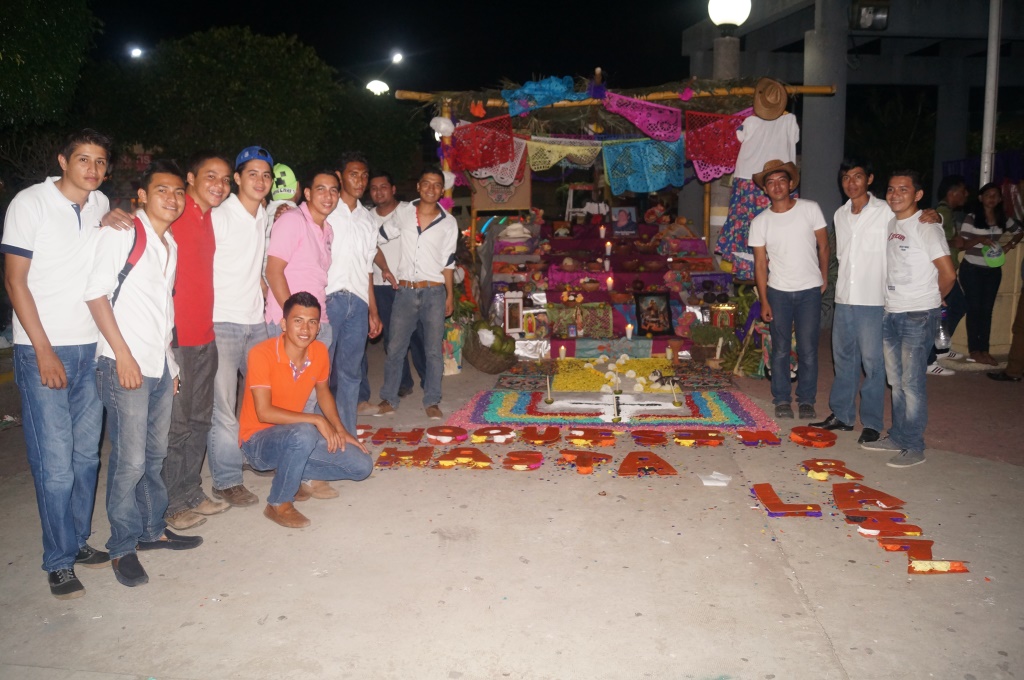 DSC07262.JPG