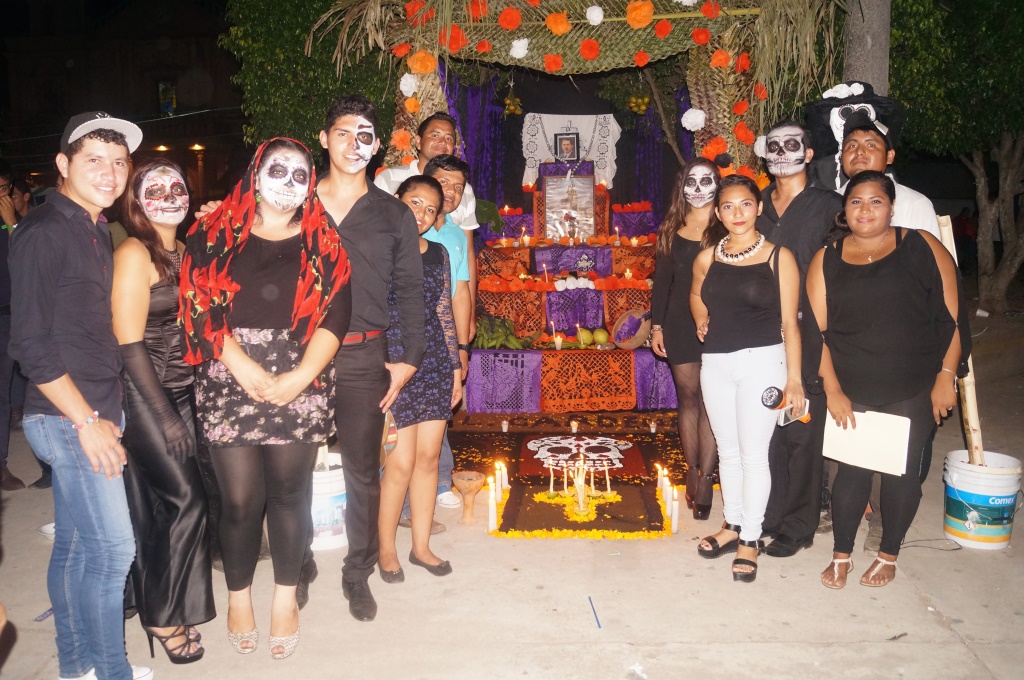 DSC07287.JPG