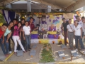 DSC07178.JPG