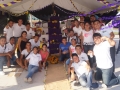 DSC07185.JPG