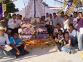 DSC07191.JPG
