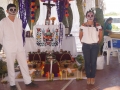 DSC07201.JPG