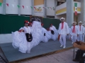 DSC07226.JPG