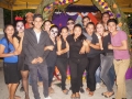 DSC07253.JPG