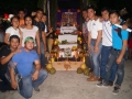 DSC07258.JPG