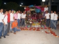 DSC07262.JPG