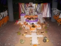 DSC07269.JPG