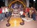 DSC07274.JPG