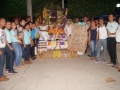 DSC07280.JPG