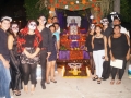 DSC07287.JPG