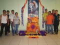DSC07299.JPG
