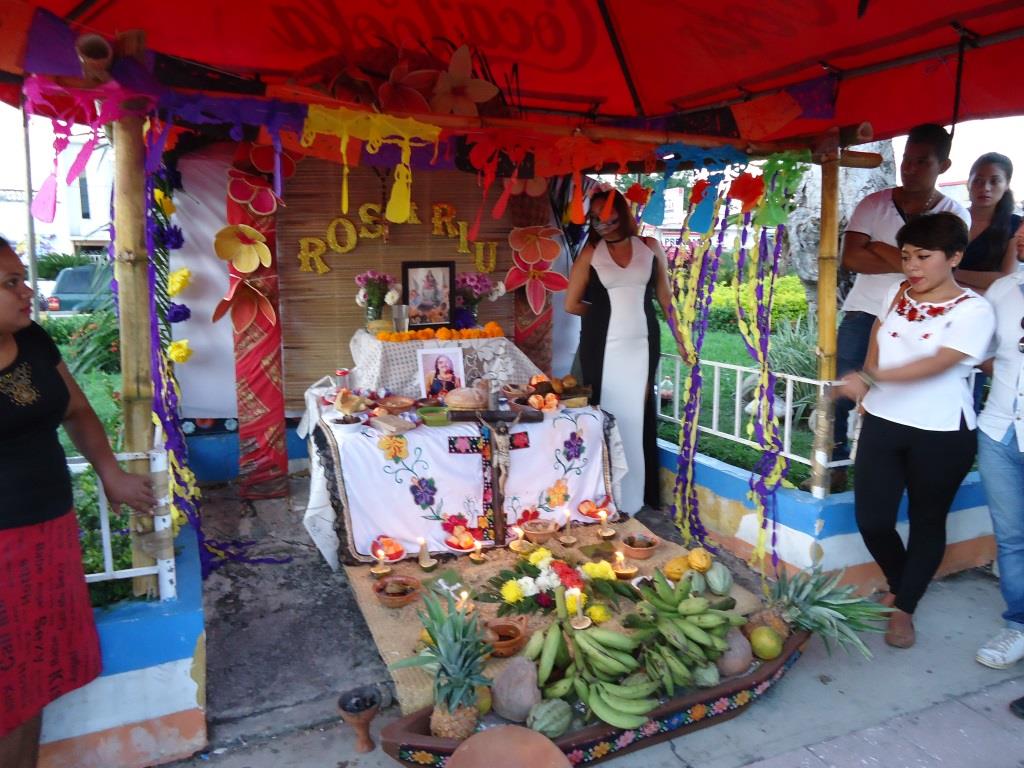 Altares5