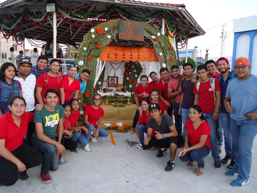 aitech11