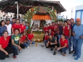 aitech11
