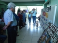 Encendido 4