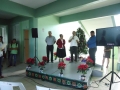Encendido 7