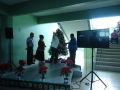 Encendido 8