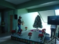Encendido 9