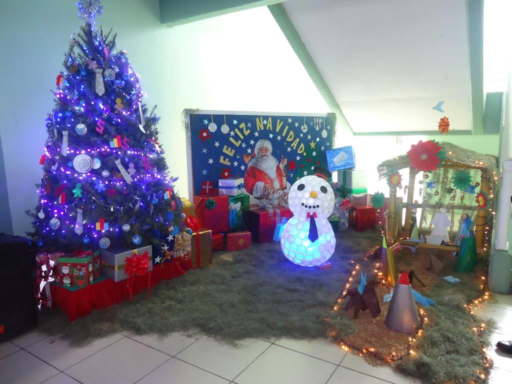 Navidad 1