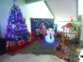 Navidad 1