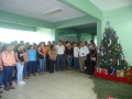 Navidad 2