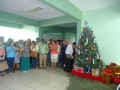 Navidad 4