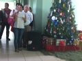 Navidad 5