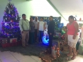 Navidad 7