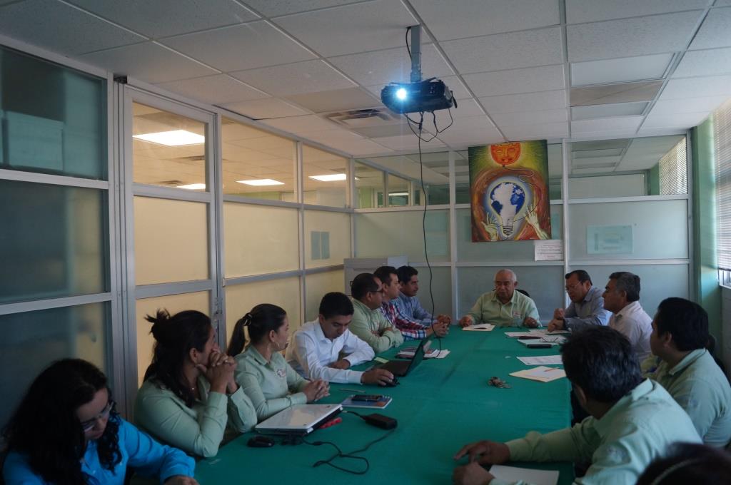 Auditoria 2