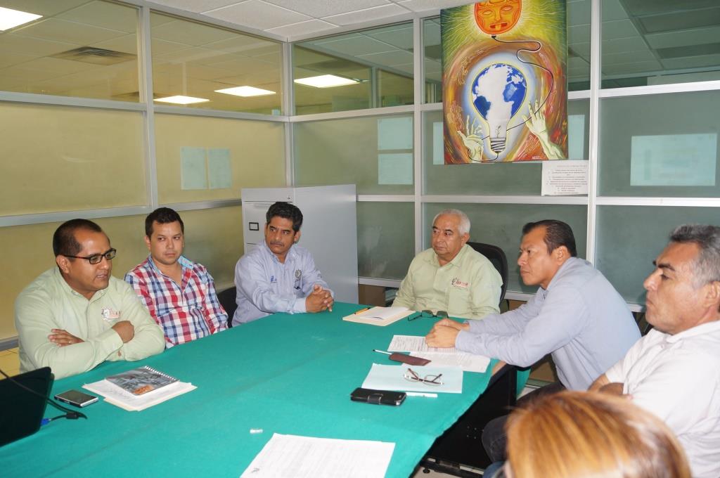 Auditoria 4