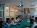 Auditoria 2