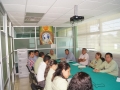 Auditoria 3