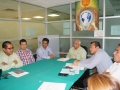 Auditoria 4