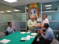 Auditoria 6