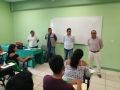 Beca Benito Juarez  2