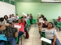 Beca Benito Juarez  3