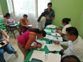 Beca Benito Juarez  4